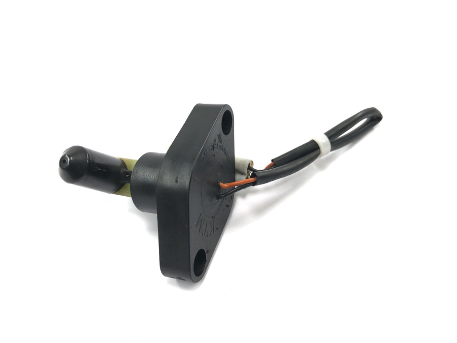 KTM 950 Adventure LC8 [2004] - Tankgeber Füllstandsensor