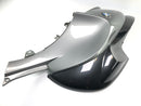BMW R 1200 ST R1ST [2006] - Pièce latérale de nettoyage latérale à gauche-2