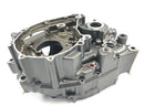 Yamaha MT 03 RM02 [2007] - alloggiamento motore carter blocco motore alloggiamento vuoto-6