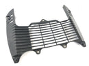 Yamaha XT 660 DM01 [2004] - cooling grille cover cooler-1