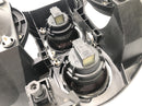 BMW R 1200 CL K30 [2003] - Unità di illuminazione a luce anteriore del faro-5