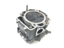 KTM 640 Adventure LC4 [2001] - Zylinderkopf-4