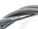 Moto Guzzi Norge 1200 [2006] - Cavi Bowden a gas Bowden-4