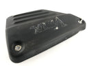 Yamaha V Max 1200 2we [1996] - side cover right right-3