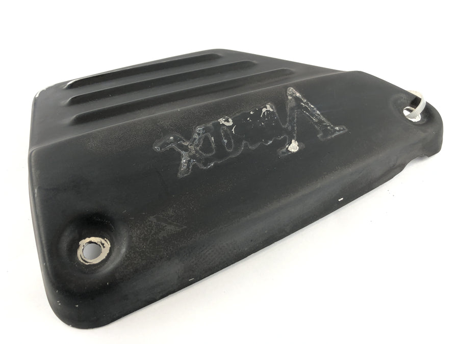 Yamaha V Max 1200 2we [1996] - side cover right right