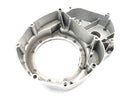 BMW K 1200 GT K12 [2003] - Cache moteur cache embrayage-1