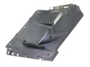 Kawasaki GPZ 1000 RX ZXT00A [1986] - Front left side fairing-4