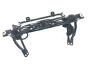 BMW C1 125 [2002] - Support de phare, support de carénage, bois avant-3