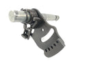 Honda CBX 750 RC17 [1984] - Switch wave switching axis Power shaft on the left-3