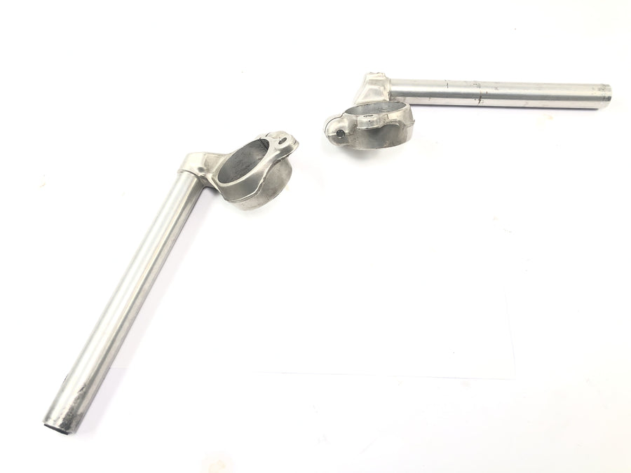 Yamaha YZF R1 RN01 [1998] - handlebar Set Set Couple