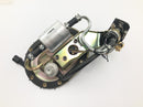 Triumph Bonneville T100 986MF [2012] - Fuel pump petrol pump-6