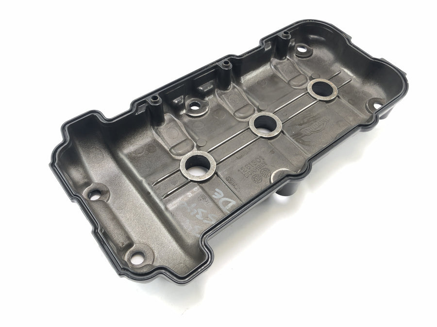 Triumph Daytona 955i T595N [2003] - Ventildeckel Zylinderkopfhaube