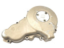 Husqvarna TE 610 E Dual H7 [1999] - Lichtmaschinendeckel Motordeckel-1