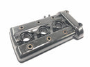 Triumph Tiger 955i 709EN [2003] - Ventildeckel Zylinderkopfdeckel Magnesium schwarz-2
