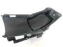 BMW R 1150 R R21 [2002] - Protezione da splash underbreak posteriore-5
