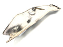 Yamaha XT 600 E 3TB [1996] - Side cover right fairing-5
