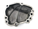 Triumph Bonneville T100 986MF [2012] - Copertura del tamburo del cambio-3