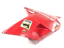 Cagiva MITO 125 EVO 8P [2000] - Clearing side cladding on the right-4