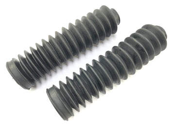 Moto Guzzi V 1000 VG [1980] - Fork guards set pair