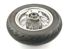 Triumph Adventurer 900 T309RT [1998] - Cerchio ruota posteriore a raggi 3,50 x 16"-1