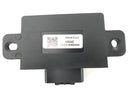 SWM SM 125 R [2018] - Steuergerät ECU Zündbox Motorsteuerung Modul-3