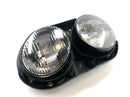 Triumph Tiger 955i 709EN [2003] - Phares phares doubles phares avant-3