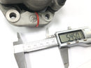 Moto Guzzi California 1100 EV KD [1998] - Pinza freno Brembo posteriore-3