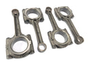 Honda CBX 750 RC17 [1984] - Pleuel connecting rod set-1