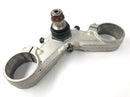 BMW R 1200 GS R12 K25 [2003] - Gabelbrücke unten Telelever-4