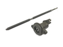 BMW R 1200 R R1ST [2008] - Clutch slave cylinder with clutch push rod clutch cylinder-2