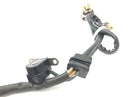 Suzuki VZ 1500 WVCU [2011] - Stator alternator generator-2