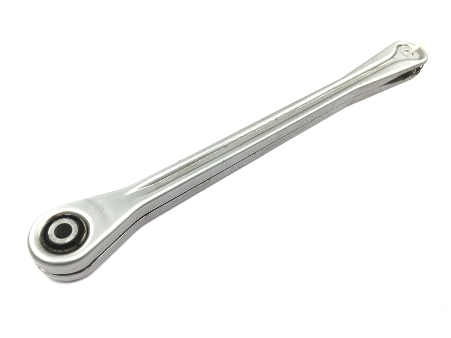 BMW R 1100 RT 259 [1999] - Moment support rear wheel swing arm torque arm anchor strut
