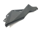 Honda CBR 125 R JC50 [2012] - Cache panneau latéral gauche-1