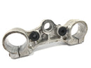 Husqvarna TE 610 8AE [1994] - Bridge fork sul supporto per testa di sterzo superiore-4
