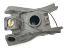 BMW F 650 GS R13 [2002] - Tank Kraftstoffbehälter Benzintank Kunststoffbehälter-3