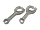 HONDA VTR 1000 SP 1 SC45 [2001] - Connecting Rod Pair Connecting Rod Engine-2