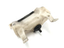 BMW K 1100 LT 100 [1994] - coolant compensation container-3