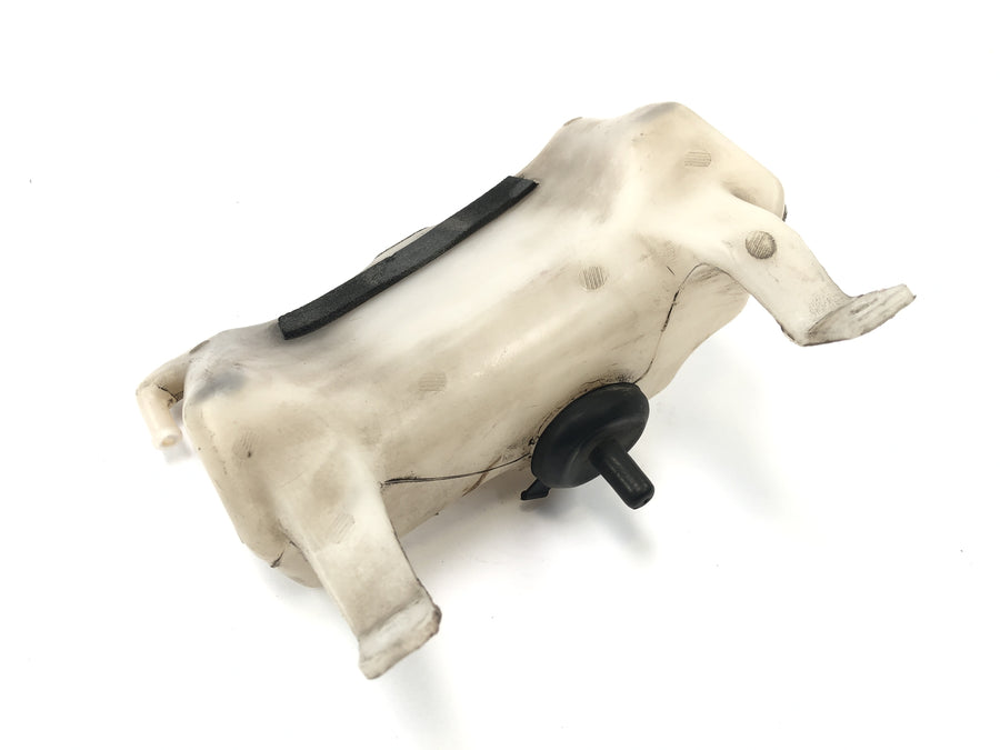 BMW K 1100 LT 100 [1994] - coolant compensation container