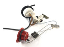 BMW K 1300 S K12S [2010] - Fuel pump petrol pump-7