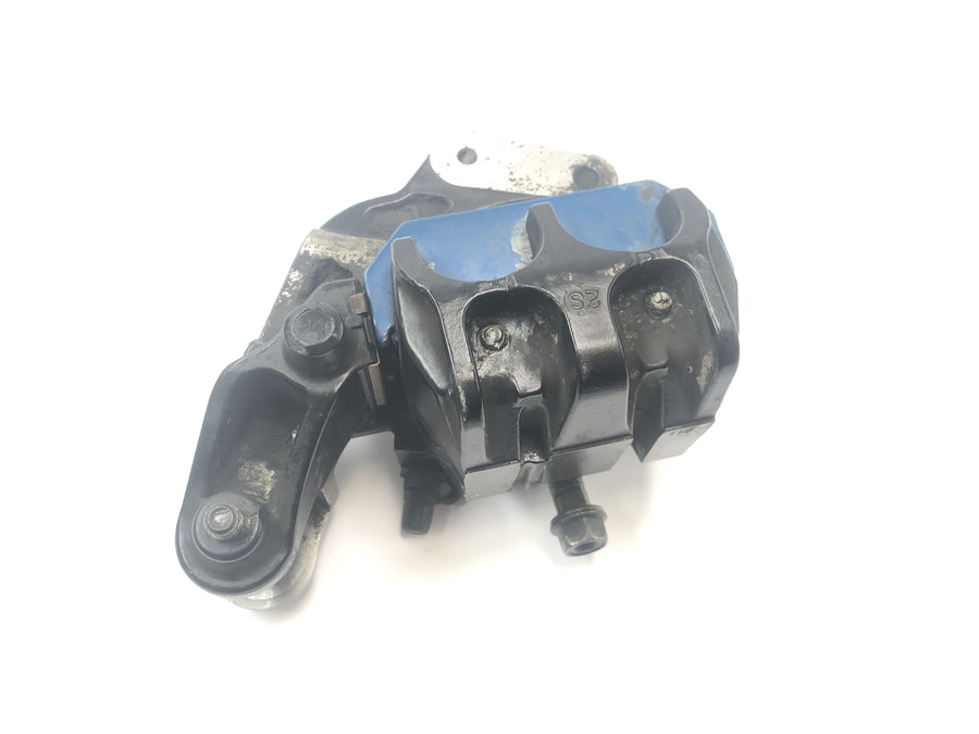 Honda GL 1500 Goldwing SC22 [1987] - Brake caliper front left