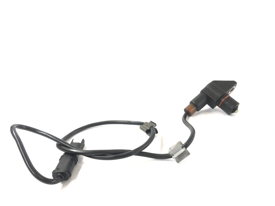 BMW K 1300 S K12S [2010] - Kurbelwellensensor