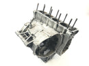 Yamaha YZF R1 RN04 [2001] - Engine block engine housing crankcase with pistons-2
