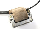 Yamaha XT 500 1U6 [1981] - Coil di accensione-3