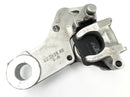 KTM 690 SM Prestige [2007] - brake caliper at the back with anchor plate-4