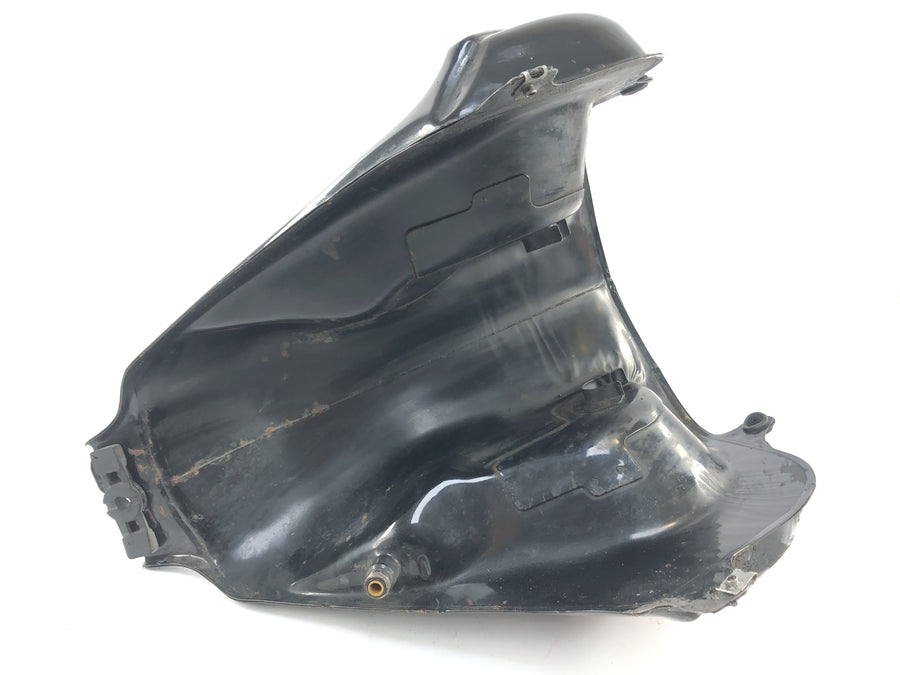 Honda NX 650 RD02 [1989] - Tank Benzintank