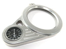 BMW R 850 C 259C [1999] - Inserto anello di fissaggio manubrio porta contachilometri-3
