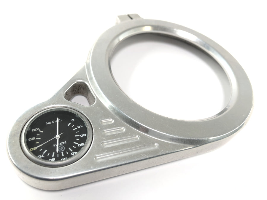 BMW R 850 C 259C [1999] - Inserto anello di fissaggio manubrio porta contachilometri