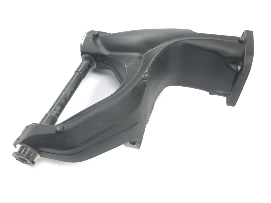 Moto Guzzi Stelvio 1200 8V [2016] - Swingarm rear swing arm cardan shaft housing