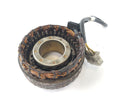 Honda CBX 650 E RC13 [1983] - Alternateur Stator-4