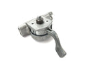 BMW R75/5 [1973] - Choke lever starter lever-3